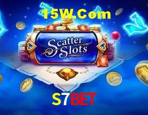 Exclusive Offers S7Bet