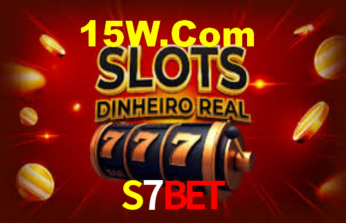 Exclusive Games S7Bet