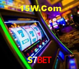 API Integration S7Bet