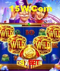 Quick Registration S7Bet