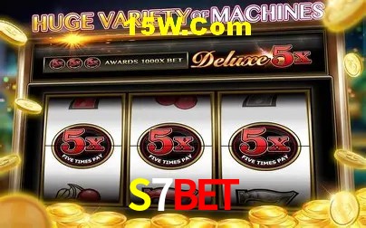 2FA Security S7Bet