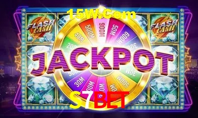 Game Providers S7Bet