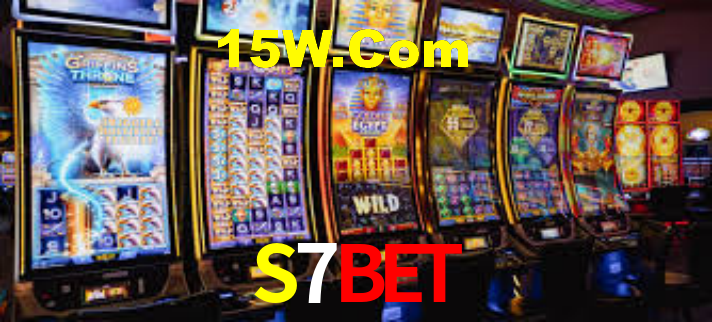 Instant EasyPaisa S7Bet