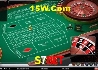 Slot Games S7Bet